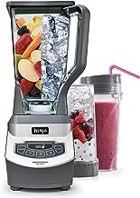 Portable Blender For Shakes And Smoothies HD Photo (4)